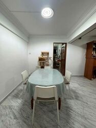 Blk 432 Tampines Street 41 (Tampines), HDB 5 Rooms #549021701